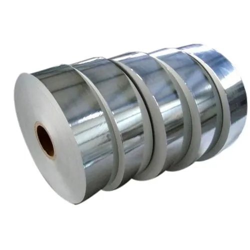RBI-SD-MS-01 Single Die Paper Plate Making Machine