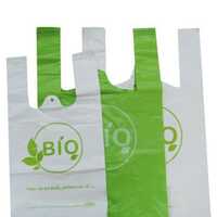 28 Inch Biodegradable Cutting Sealing Machine
