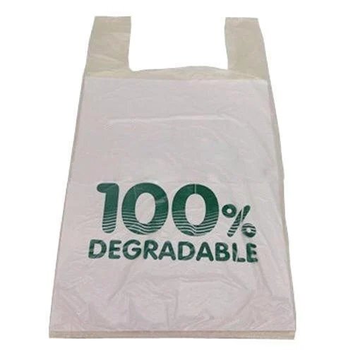 28 Inch Biodegradable Cutting Sealing Machine