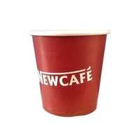 Fully Automatic Paper Cup Making Machine