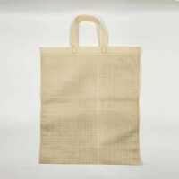 RBI-LHS02 Non Woven Manual Loop Handle Bag Machine