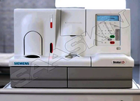 Siemens Stratus CS Acute Care Diagnostic System