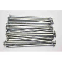 RBI-NM 4 Wire Nail Making Machine