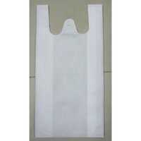 Fully Automatic Non Woven Bag Making Machine