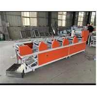 RBI-NDL 22 Fully Automatic Noodles Making Machine