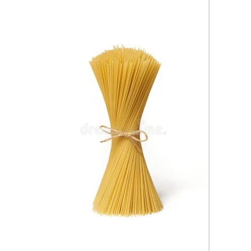 RBI-NDL 22 Fully Automatic Noodles Making Machine
