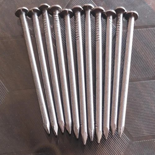 RBI-NM 5 Wire Nail Making Machine
