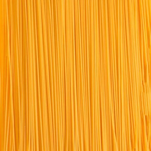 Semi Automatic Noodles Cutting Machine