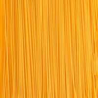Semi Automatic Noodles Cutting Machine