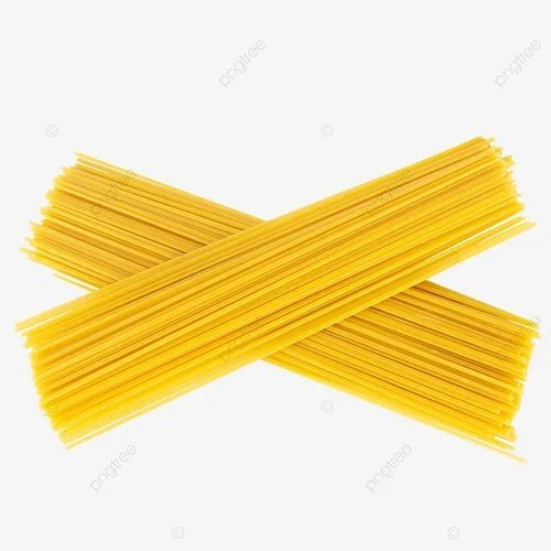 Semi Automatic Noodles Cutting Machine - Capacity: 75kg/hrs Kg/hr