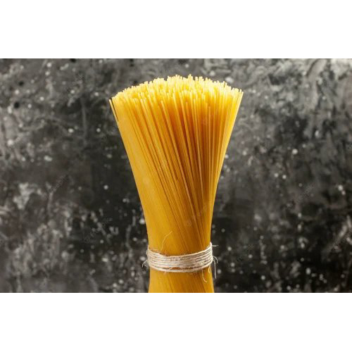 Semi Automatic Noodles Cutting Machine - Capacity: 75kg/hrs Kg/hr