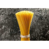 Semi Automatic Noodles Cutting Machine