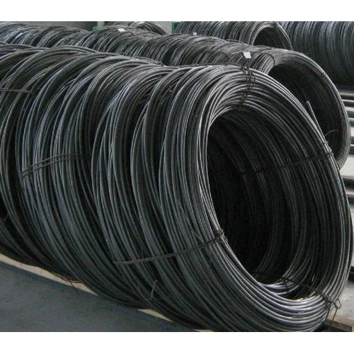 Wire Nail Grinding Machine