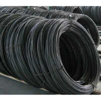 Wire Nail Grinding Machine