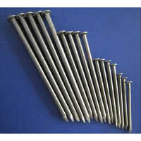 Wire Nail Grinding Machine