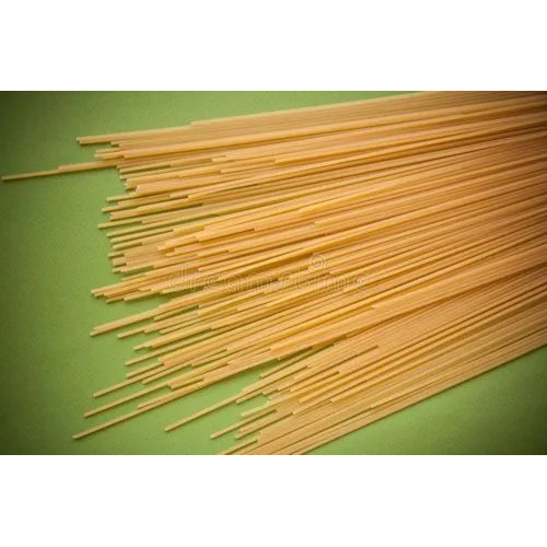 Rbi-sa-ndls-01 Semi Automatic Noodles Making Machine - Capacity: 75kg/hrs Kg/hr