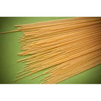 RBI-SA-NDLS-01 Semi Automatic Noodles Making Machine