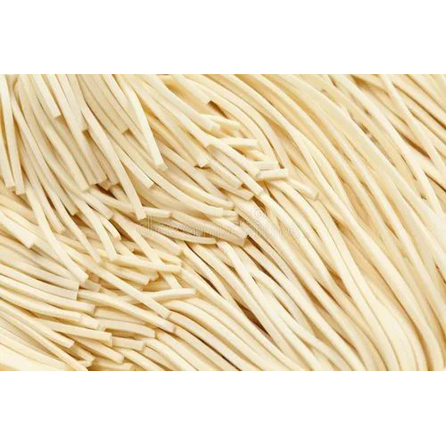 Rbi-sa-ndls-01 Semi Automatic Noodles Making Machine - Capacity: 75kg/hrs Kg/hr