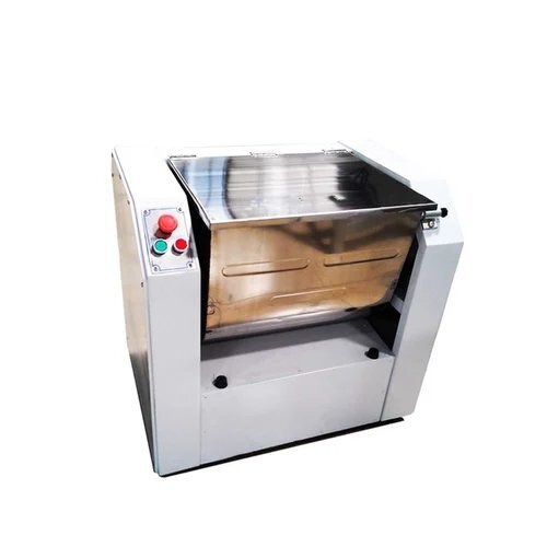 RBI-35KG Atta Mixer Machine