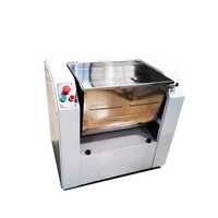 RBI-35KG Atta Mixer Machine