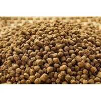 Automatic Cattle Feed Pellet Making Machine