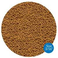 Automatic Cattle Feed Pellet Making Machine