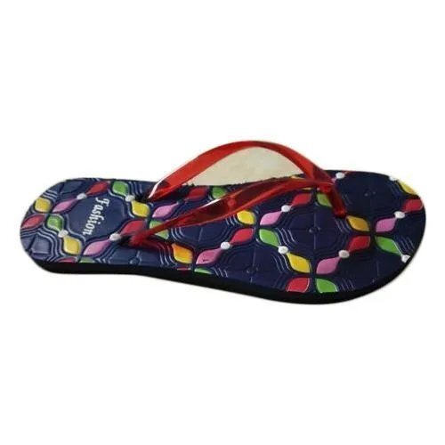 10 Ton Slipper Making Power Press Machine - Capacity: 1000 Pc/hr Kg