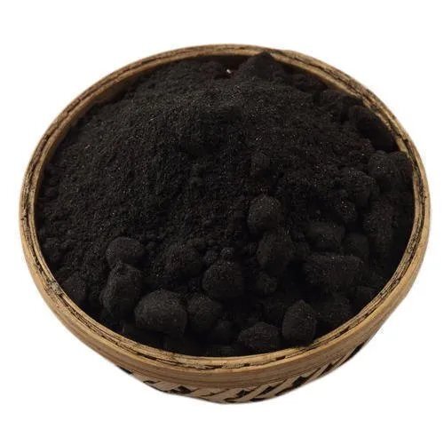 Fully Automatic Agarbatti Making Machine - Iron, 10 Inch Length, Green Color | 1 Hp Motor, 50/60 Hz Frequency, 15 Kg/hr Capacity, Durable Design