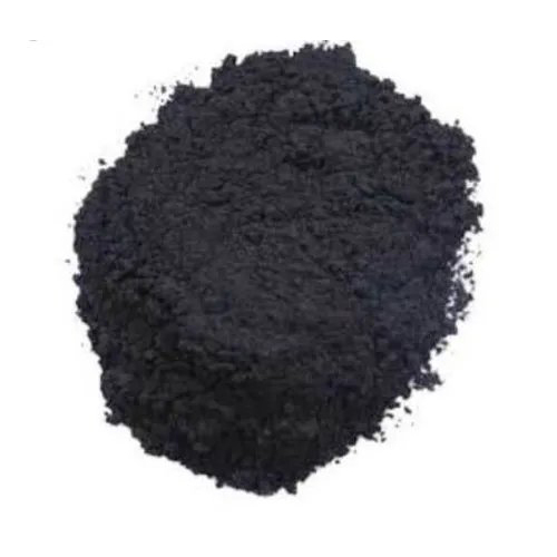 Fully Automatic Agarbatti Making Machine - Iron, 10 Inch Length, Green Color | 1 Hp Motor, 50/60 Hz Frequency, 15 Kg/hr Capacity, Durable Design