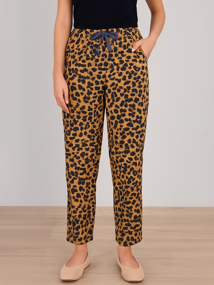 Ladies Lounge Pants