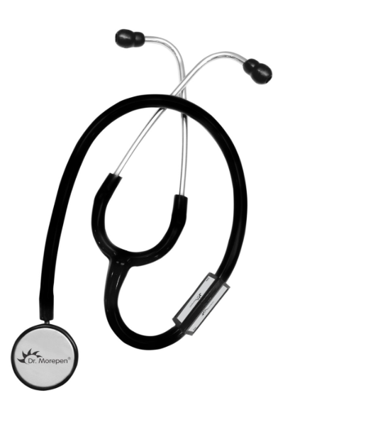 Supplier Of Dr Morepen Stethoscope
