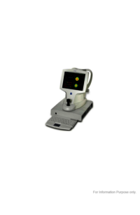 ZEISS ATLAS 9000