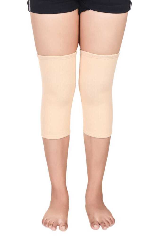 Knee Cap