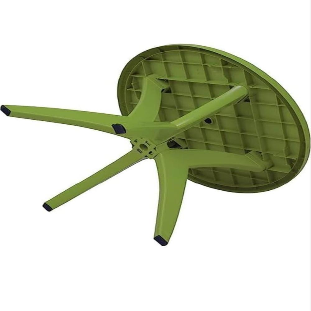 SUPREME MARINA TABLE