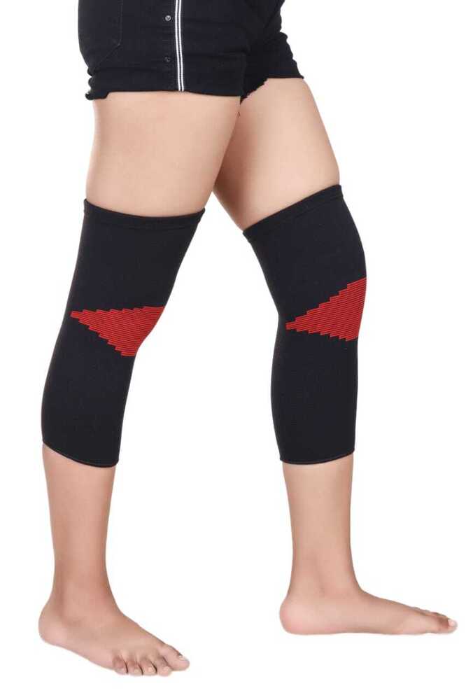 Knee Cap
