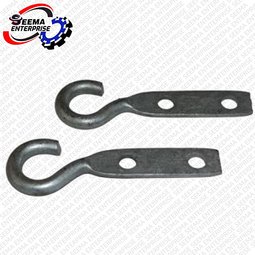 02_Ab Hook - Feature: Easy To Use