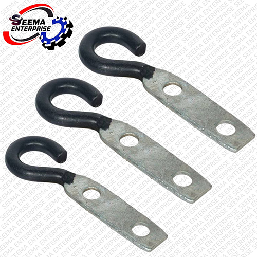 03_Ab Hook - Feature: Easy To Use