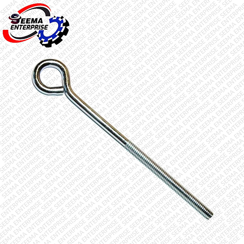 03_Eye Hook - Feature: Easy To Use