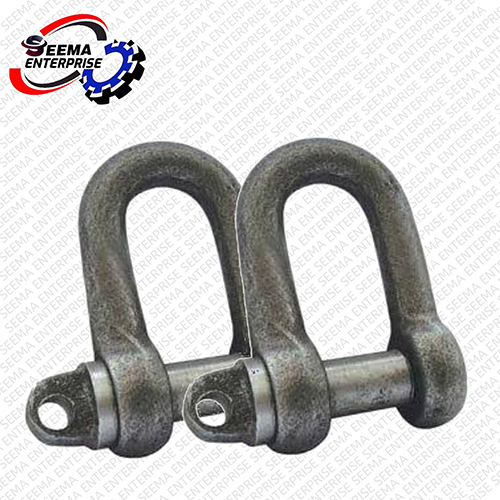 01_Dee Shackle - Color: Grey