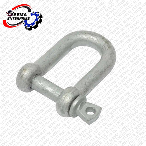 02_Dee Shackle