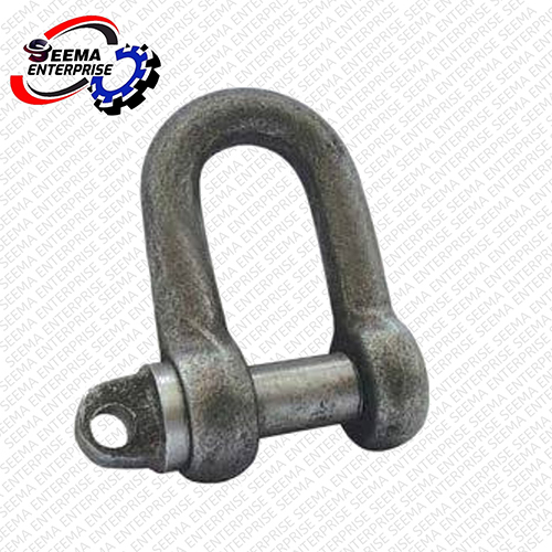 03_Dee Shackle