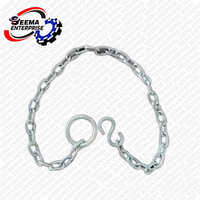 Steel Bala Chain