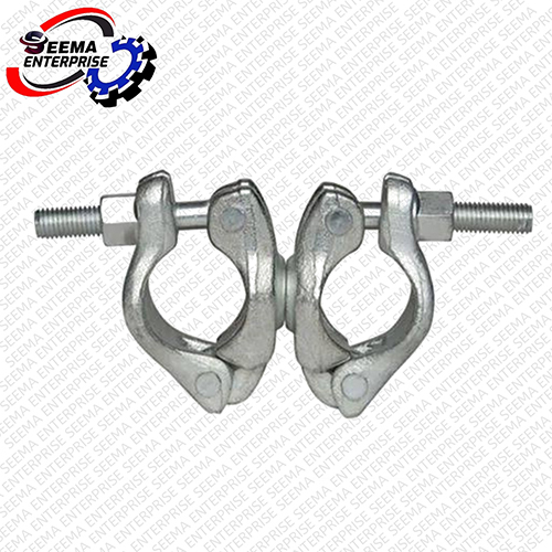 Metal Scaffolding Clamp