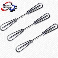 Straining Screw Turnbuckle - Attributes: Strong