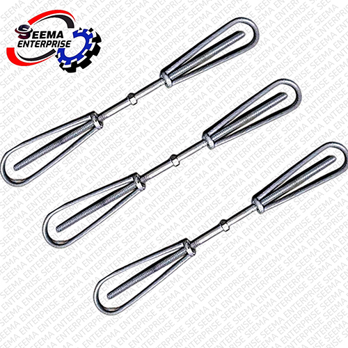 Straining Screw Turnbuckle