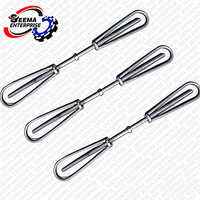 Straining Screw Turnbuckle