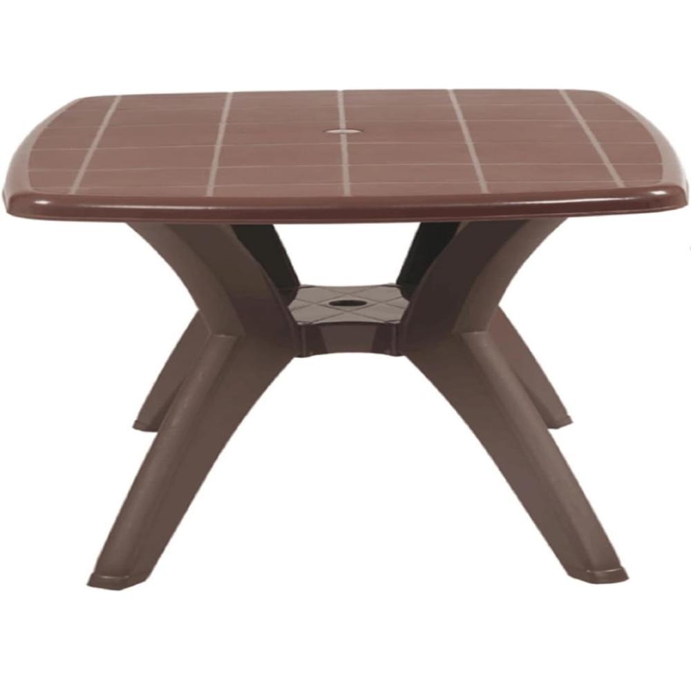 SUPREME MELODY TABLE
