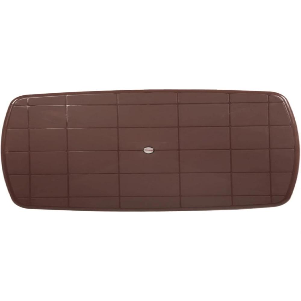SUPREME MELODY TABLE