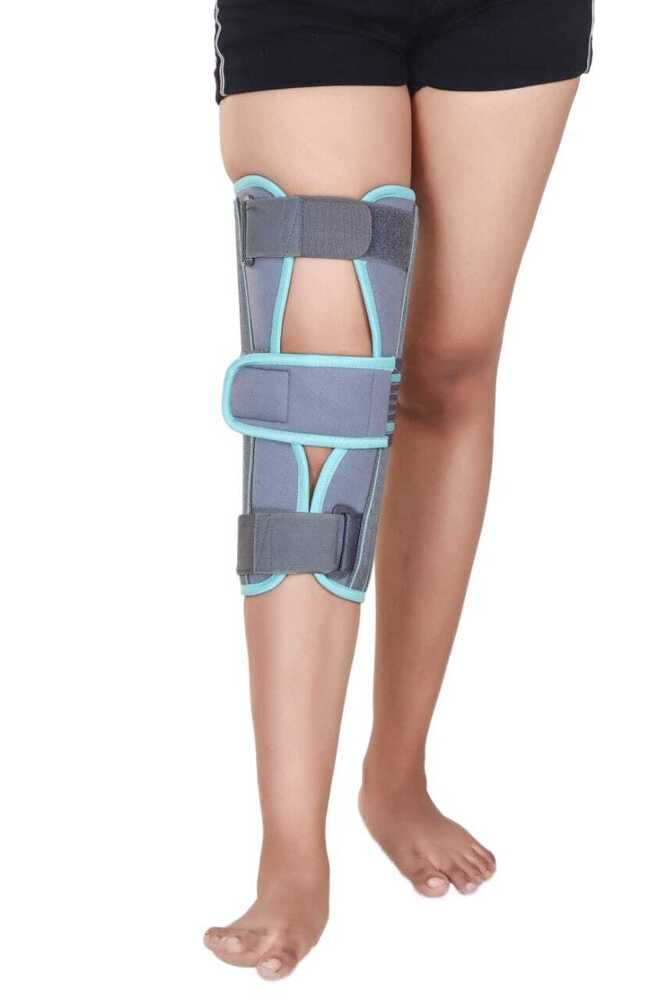 Knee Braces Short