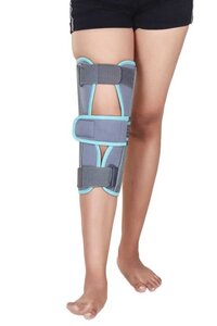 Knee Braces Short